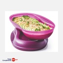 Tupperware - Cuiseur micro-ondes | Omelette Party