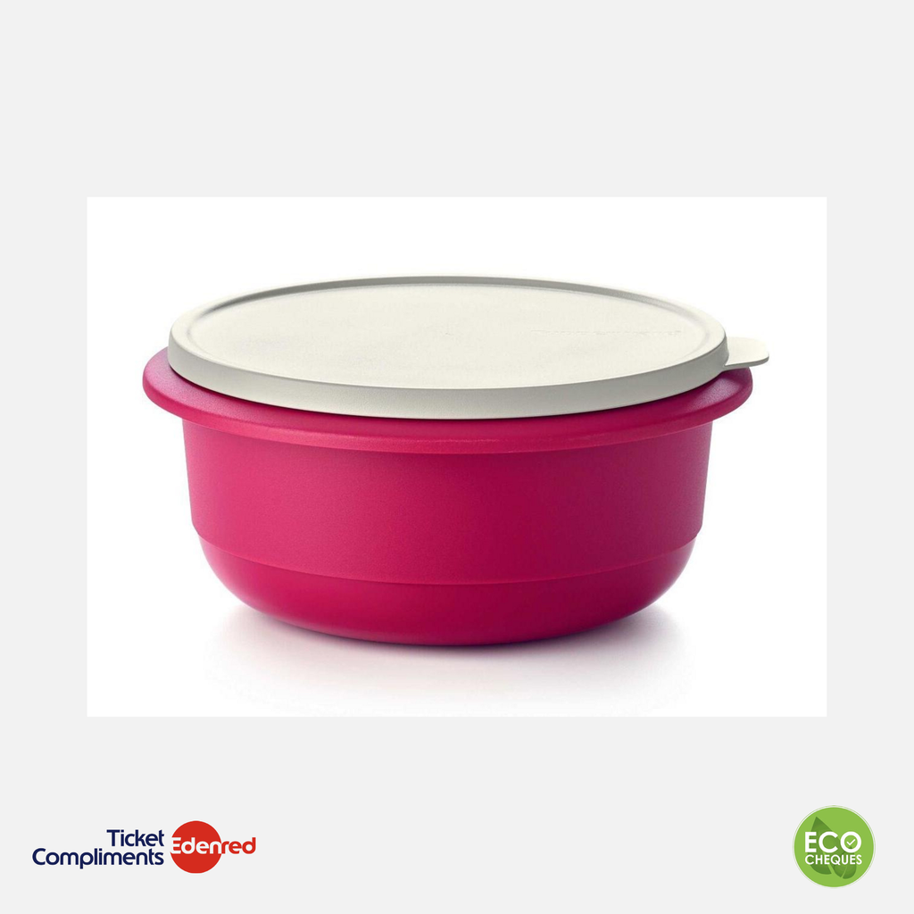 Tupperware - Ultimate Mixing Bowl 2l